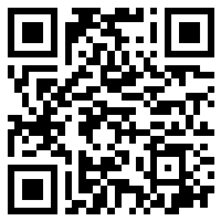 QR Code for dash:XbgMFxhLi3CfG16ZTCEo7oAHhRrG9fCGco