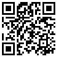 QR Code for dash:XbgMpnGiSx3GA9e8ihAPofSxJzGVvmAkLf