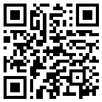 QR Code for dash:XbgMsNfF4aQ5a6LxDvqszL3tGDYmMa3hPD