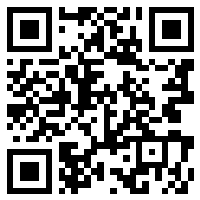 QR Code for dash:XbgNFpACWCaQECqWjDow9rKF3MNxd7ZHMB