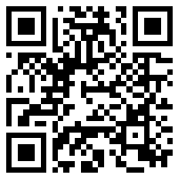 QR Code for dash:XbgNQLQ33JV6h2m2Swi9BFNEGJLkfNWroW