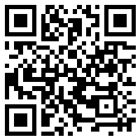 QR Code for dash:XbgNmmq89Ye99moLvBQvBoiMNPupxiRbMM