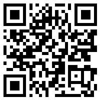 QR Code for dash:XbgP6sUorW7DHbj8jKDMNKkPR3CY62xiMR