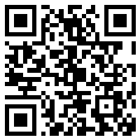 QR Code for dash:XbgPLK36y5AQYBNEEPf4PcHYsJq851djae