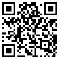QR Code for dash:XbgPgNtyUcfP7ZtSiXmg4tWd1TLfUYD75e
