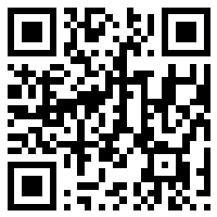 QR Code for dash:XbgQSQdFrogTbwsxSwVpFkFr5xQdLGDu8S