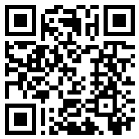 QR Code for dash:XbgQqqt26NTtSwXctxACUwFB46LH6cPfym