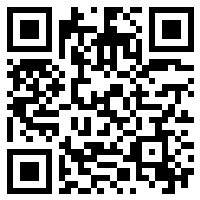 QR Code for dash:XbgRWNJcFuMJsMs72yJSxNvKn3hpZwQH7X