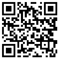 QR Code for dash:XbgRmsjgeA4FcrRmUZRoF5UJS4Y2BtVDi1