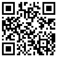 QR Code for dash:XbgS4uohMScoDJSirx7LJbg6kUEY9nUXiF