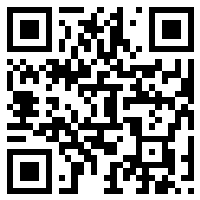 QR Code for dash:XbgSCtypPDFEnxEzd36HCtGRDHxFAW5kuC