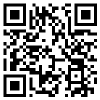 QR Code for dash:XbgSEgrc8ixNdZjUNqViXMguGmF2Y8D3AU