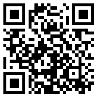 QR Code for dash:XbgSP3aSCL1msyZ9A4dbHb4zpEWVa433Cy