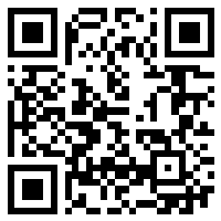 QR Code for dash:XbgShCQFUKn2ceps4YYUTAZ4fM6C6cnJK5