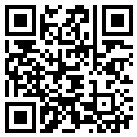 QR Code for dash:XbgSkeKVLU2MmcUuUZ4jewrCGPYSogadXe