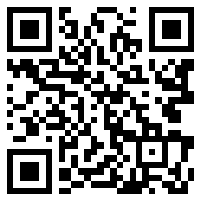 QR Code for dash:XbgTS1L3X9RsFfDoA1t5soYjDBexdxLWPa