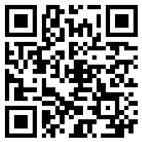 QR Code for dash:XbgTvsLGMBvAkSbnTeigb3qHum1uRcjttU
