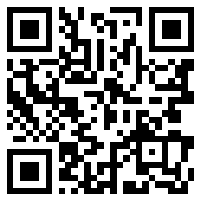 QR Code for dash:XbgU7yQHACATcaNXfkMPutKhtQp8RaZbVv