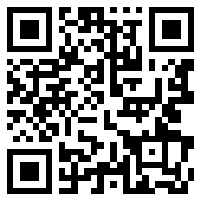 QR Code for dash:XbgU9q52Ge3dtmMpmCyKdEC4gaqkYfzyUy