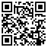 QR Code for dash:XbgUWPJ77GLdnaCwdzZmWWJViF1HN2Zds6