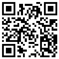 QR Code for dash:XbgUkASpSvsBto1pAbmHnPJBevTLv4yVuG