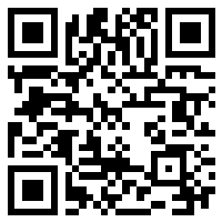 QR Code for dash:XbgVFeF2DCQaA8noSbammUSa2yF8noDj99