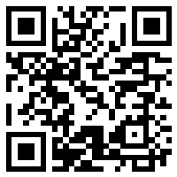 QR Code for dash:XbgVdFDcitompogcPgttqXPcSUJv1hJSjd
