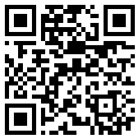 QR Code for dash:XbgW66xjSuHZifygf9VnBPACCBrySPaVFV