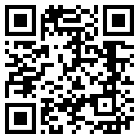 QR Code for dash:XbgWdQUrtocd889c3SFa6WoYFEcZWu6ffX