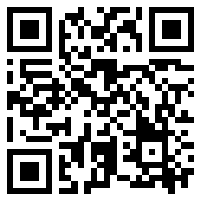 QR Code for dash:XbgXDt2KPJ98gSLakL5Ci6DSHUXaeSapxz