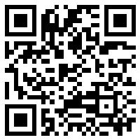 QR Code for dash:XbgXs6ziDmfeoaR6fiRCsT2Fo3VfNT1mzP