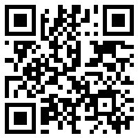 QR Code for dash:XbgXw9ah46Gc8FyXAP5UDb8EPAoBWxAC35