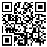 QR Code for dash:XbgZP3d1vj5Yt57nNr9Z9Ed5eUpFriNAY1