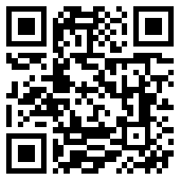 QR Code for dash:Xbga5WpgXALaNWQbS6fJJWNKE3XNv2dFun