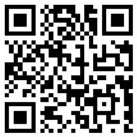 QR Code for dash:XbgaAejsUXcSgZgY5fxFvaxQZjmkCpzoAE