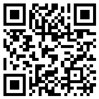 QR Code for dash:XbgbjY9FE8GkXfevEPccePTapfZRmLiKcX