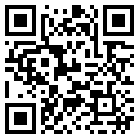 QR Code for dash:Xbgboa7TsDFNnNeWM6KpDCY4NiYKBzmBnR