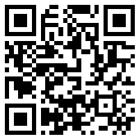 QR Code for dash:XbgbsJU485YA4suocKNSUDzsmPSsxTcS4X