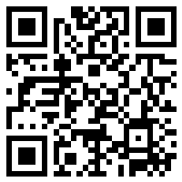QR Code for dash:XbgcGpp1YVhSC4v8un8cR3V7PAYXhrHsee