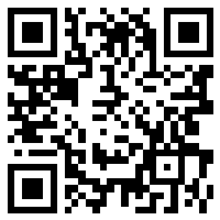 QR Code for dash:XbgcMAQJSr6oqXEy95x6Ze75fTYQ6rrheQ