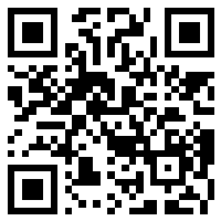 QR Code for dash:XbgdXjD92qnL8PHF7AUSR2X6yBVQULWkHT