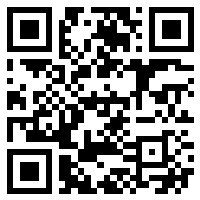 QR Code for dash:Xbgdb9Jh5eqnPEuxNJKgRnfNtkGabQVYY4
