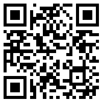 QR Code for dash:Xbgdd9SZ5V4xCgHLHfWCMPTLZtgjsF6Gsi