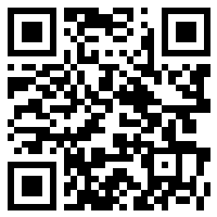 QR Code for dash:XbgdkChFPLJXzF9q18hU5AZpp2GWPyjCSS