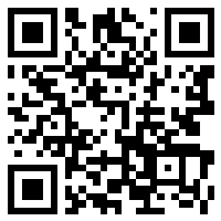 QR Code for dash:Xbgdzue6MJ5Q2ktJsQBHmsQwi1EvnMgsAT