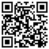 QR Code for dash:XbgeWBdTipe7qMGR647ZTfbZRSiutM2Poj