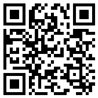 QR Code for dash:XbgfAdqyZ45pfANDkXUmp5dW8LZ9heCh9i