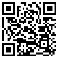 QR Code for dash:XbgfQpswjhs1TGgKZXSAwnztsCL4bqHd2e