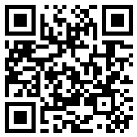 QR Code for dash:Xbgg7SuVPKQA95oEhrcmHNaC4cVT8Enh5r