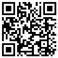QR Code for dash:XbggPMWGd9fgqq9gTAgf3mCU7v1pQnH7Az